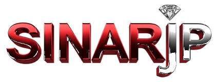 sinarjp