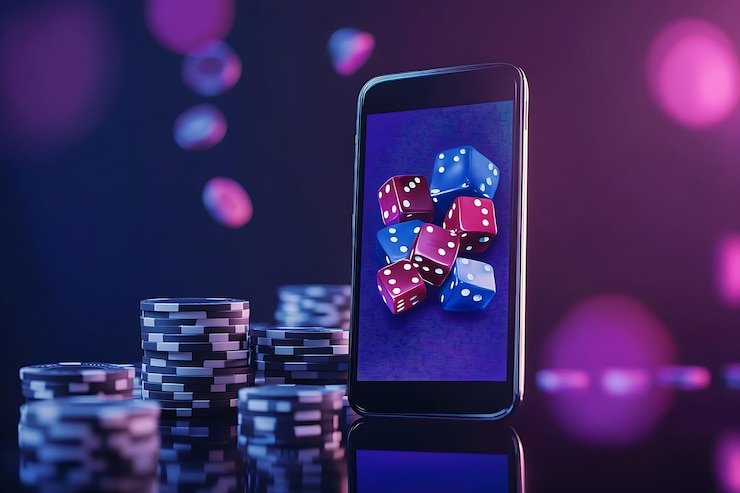 Antarmuka deposit sinarjp menampilkan semua metode pembayaran lokal