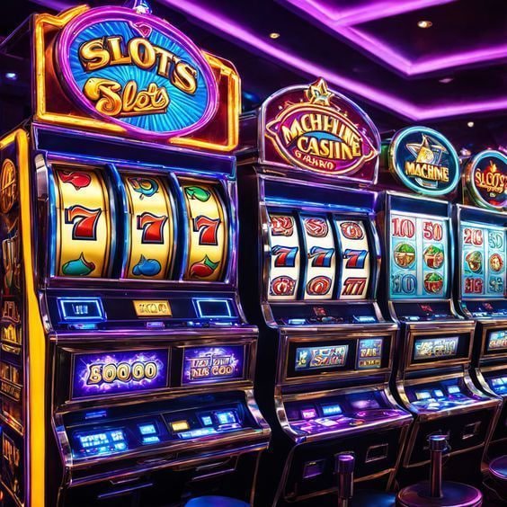 Dashboard akun sinarjp menampilkan riwayat transaksi, saldo akun, dan tombol deposit cepat untuk DANA, OVO, dan GoPay