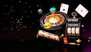 Pemberitahuan mendorong Anda ketika bonus baru tersedia untuk diklaim Notifikasi bonus baru