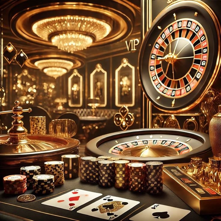 Riwayat bonus mencatat semua bonus yang telah Anda klaim dan status penggunaannya Riwayat bonus yang diklaim
