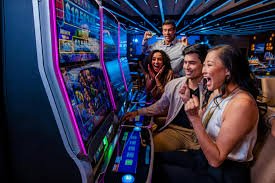 Setiap bonus menampilkan syarat penggunaan yang jelas sebelum Anda mengklaim Syarat penggunaan bonus