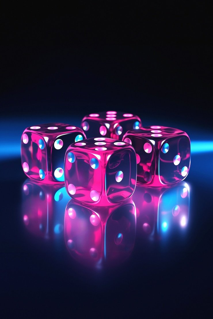 Video tutorial deposit Diamond Empire