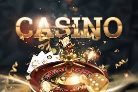 Layar bonus Fortune Tiger memicu putaran mini dengan potensi kemenangan besar Fitur bonus Fortune Tiger dengan pengganda dan hadiah mini