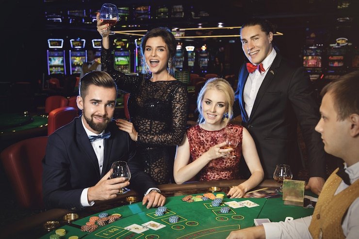 Tabel pembayaran Fortune Tiger menunjukkan nilai setiap simbol dan kombinasi Tabel pembayaran Fortune Tiger dengan nilai simbol