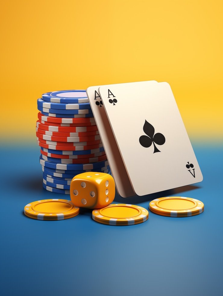 Fitur bonus dan putaran gratis Fitur bonus Hip Hop Panda