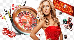 Tutorial pembelian dalam Live Roulette di iOS Tutorial pembelian dalam Live Roulette di iOS