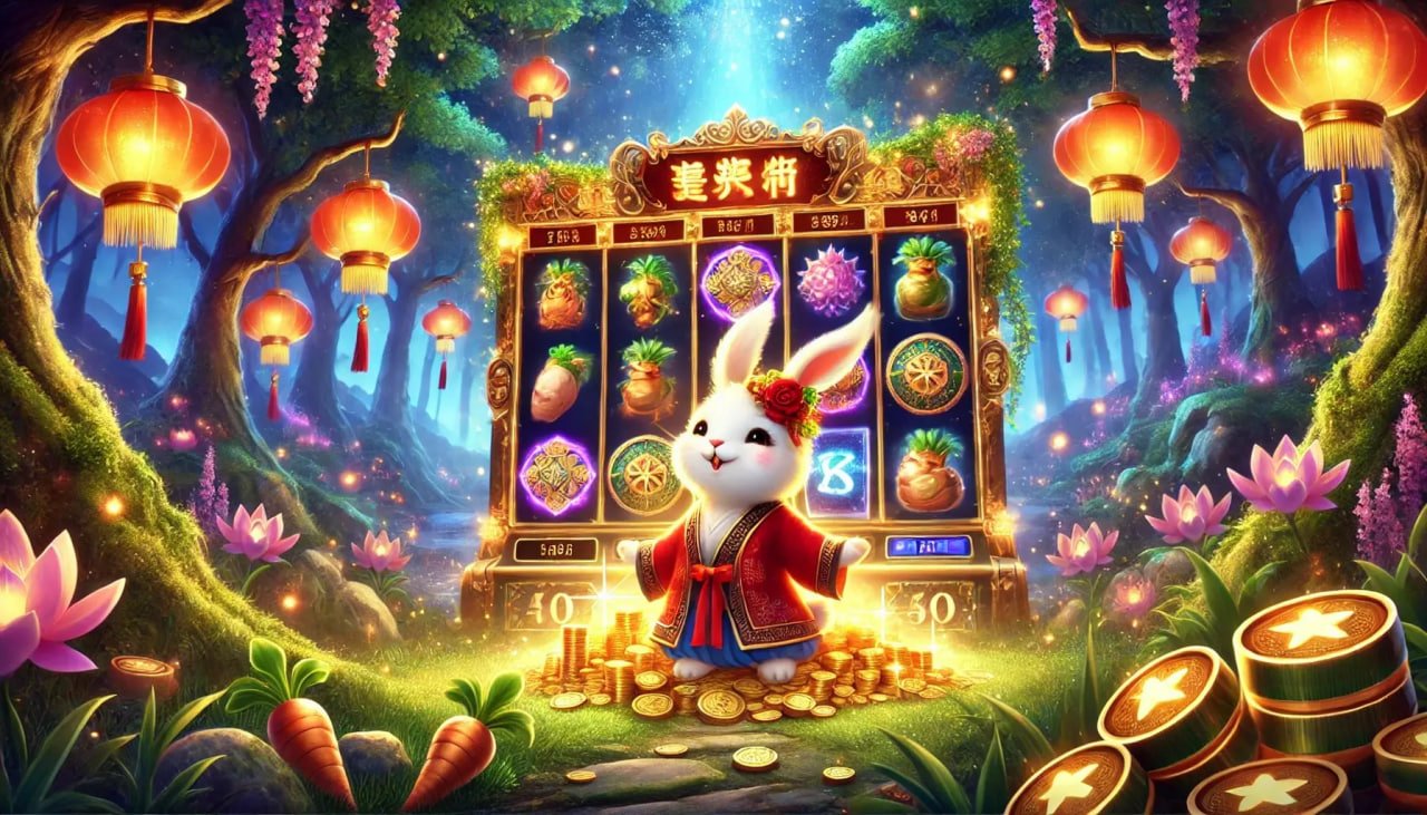 Roulette Wild Fireworks—batas taruhan dari rendah hingga tinggi Roulette meja dengan batas taruhan fleksibel