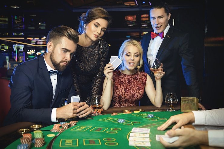 Thumbnail video cara deposit melalui DANA dan OVO Thumbnail video cara deposit melalui DANA dan OVO