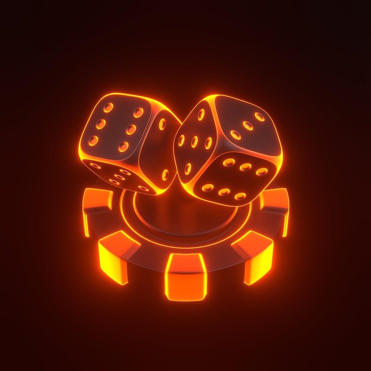 Bonus game Crazy Time Bonus game Crazy Time